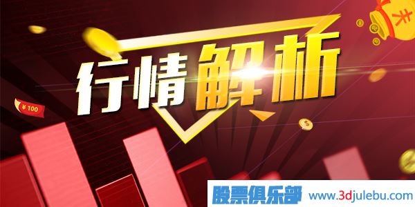 選股技巧大全-教您如何選到領(lǐng)漲股？