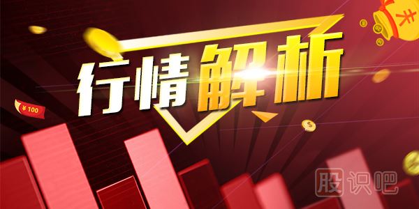 股票賣(mài)出策略分析