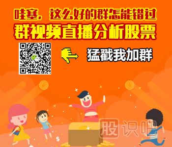 主力為什么會(huì)拉漲停？主力拉漲停的意圖是什么？深度好文