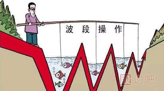 如何從財務(wù)報表中分析股票的<a href=http://m.fangzhi7.com/jztz/jbm/ target=_blank class=infotextkey><a href=http://m.fangzhi7.com/GPRM/sy/851.html target=_blank class=infotextkey>基本面</a></a>是否存在<a href=http://m.fangzhi7.com/jztz/ target=_blank class=infotextkey><a href=http://m.fangzhi7.com/GPRM/sy/1963.html target=_blank class=infotextkey>價值投資</a></a>