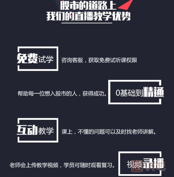 久盤必跌與橫盤必漲的區(qū)別-<a href=http://m.fangzhi7.com target=_blank class=infotextkey><a href=http://m.fangzhi7.com/GPRM/sy/789.html target=_blank class=infotextkey>炒股</a>知識</a>