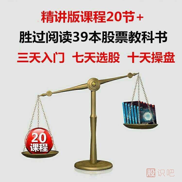 如何尋找短線快速<a href=http://m.fangzhi7.com/GPRM/sy/1364.html target=_blank class=infotextkey>上漲</a>的股票-短線交易追高方法