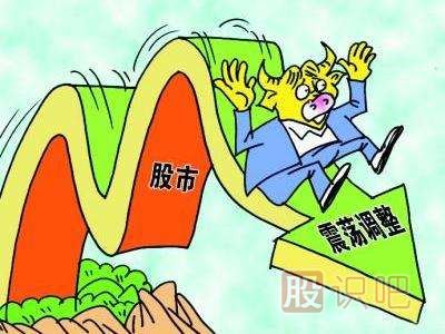 什么是震蕩市-震蕩市<a href=http://m.fangzhi7.com/cgjq/xg/ target=_blank class=infotextkey>選股</a>操盤(pán)策略